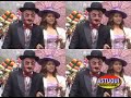 pasahualachi de la cofradia de negritos de quivilla