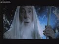 Gandalf Recien Pintado - ESDLA