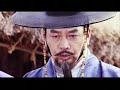 hong gil dong mv   im sorry  kang ji hwan   sung yuri  #4