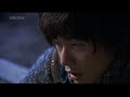 Hong Gil Dong MV - I\
