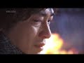hong gil dong mv   im sorry  kang ji hwan   sung yuri  #4