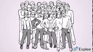 Pillole di A.T.: il Genitore Critico