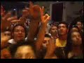 RASTRILLOS-BALU