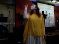 tal como soy   cancion jesús adrian romero