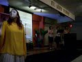 tal como soy   cancion jesús adrian romero