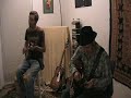 Matt The Electrician - \"Animal Boy\" Matt The Electrician - \"Animal Boy\"
