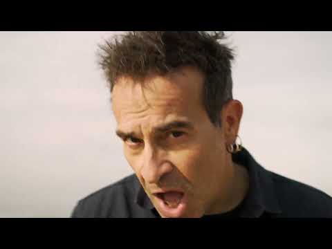 Image de prévisualisation YouTube