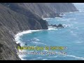 contigo aprendi   ♪ boleros ♪
