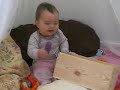 emelie_spielt.wmv