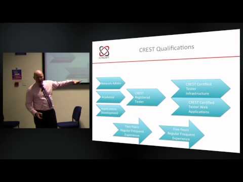 how to apply bcs membership