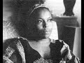 ROBERTA FLACK (JUST WHEN I NEEDED YOU)