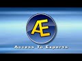 Keith Huggett CPA on "Access To Experts"