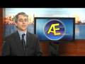 Keith Huggett CPA on Access To Experts