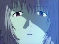 The end of evangelion (parte 1) sub espa�ol