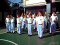 La cotorrita en JMM La cotorrita en JMM