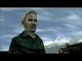 The Walking Dead - Episode 1: A New Day