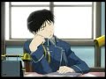 Foamy And FMA: Take me to the Bagel Shop! (5 More Minutes) Foamy And FMA: Take me to the Bagel Shop! (5 More Minutes)