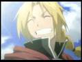 Foamy And FMA: Take me to the Bagel Shop! (5 More Minutes)