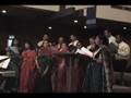 St-Peters-CSI-Church-of-Los-Angeles-Carols-2007-Song-1
