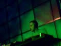 Residencia Mensual -- Dj Nano @t Disco Pazos (18/11/2006)