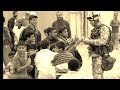 Video:  Dedicated to Our Soldiers and Their Families