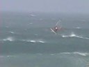 videos windsurf
