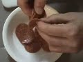 Pita Pizza: A Visual Recipe