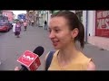 Sposób na podryw? Sposób na podryw?