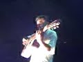 Ghost (Real) in Paraguay - Fantasma en Paraguay