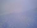 360,da,estrela