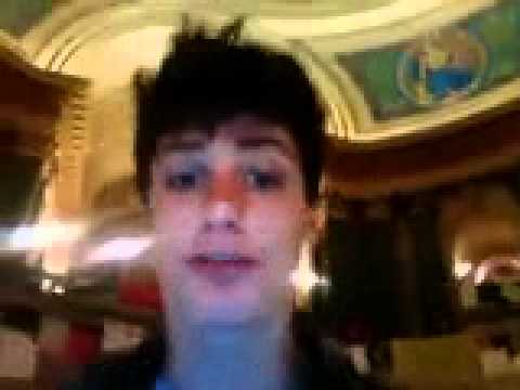 See video