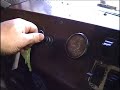Kenworth Airstart