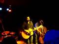 Tumbledown - Never Better Than Now - 11.17.07