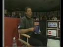 2003 PBA Medford Open: Semi 1: Goebel vs David Traber-2