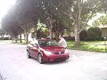 Pontiac G5 GT Pontiac G5 GT