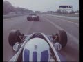 Watkins Glen 1978 Watkins Glen 1978