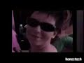 tATu-How soon is now