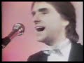 Chris de Burgh-High on Emotion