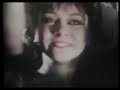 Chris de Burgh-High on Emotion Chris de Burgh-High on Emotion