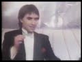 Chris de Burgh-High on Emotion