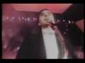 Chris de Burgh-High on Emotion