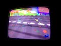 Youtube Youtube