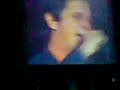 alejandro sanz en concierto