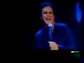 alejandro sanz en concierto