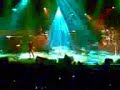 DEFTONES hexagram DEFTONES hexagram