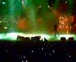 DEFTONES hexagram