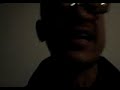 n.y. is n.y. Brooklynn is Brooklynn test get the AA-12 2008