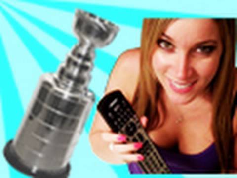 Video: Firecracker Battlefield Prank 0 Video: Firecracker Battlefield Prank