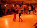 @ 1st Black Sea Salsa Festival
