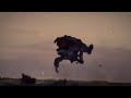 Brothers in Arms - Brutality of War
